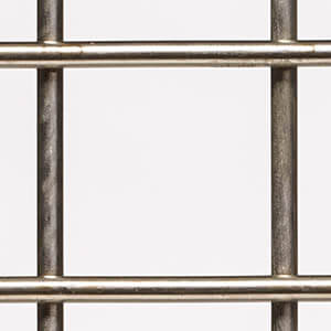 Mesh for Farm and Agricultural Use