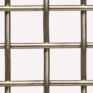 Mesh for Farm and Agricultural Use