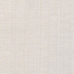 T-316 Stainless Steel Mesh