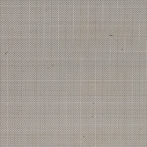 Monel 400 Woven Wire Mesh