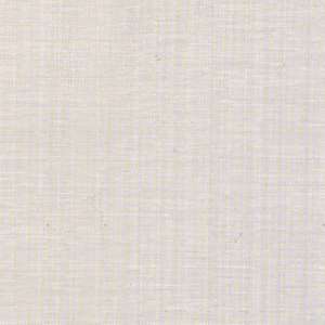 T-304 Stainless Steel Mesh