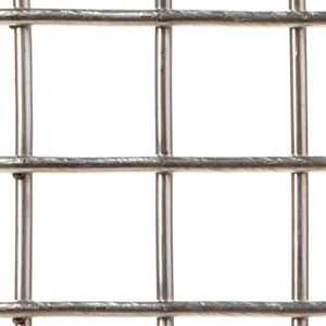 T-304 Stainless Steel Mesh
