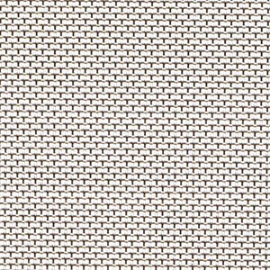 T-304 Stainless Steel Mesh