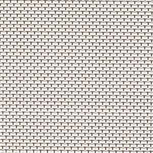 T-304 Stainless Steel Mesh