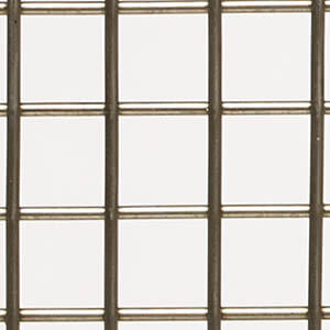 Mesh for Window and Safety Guards