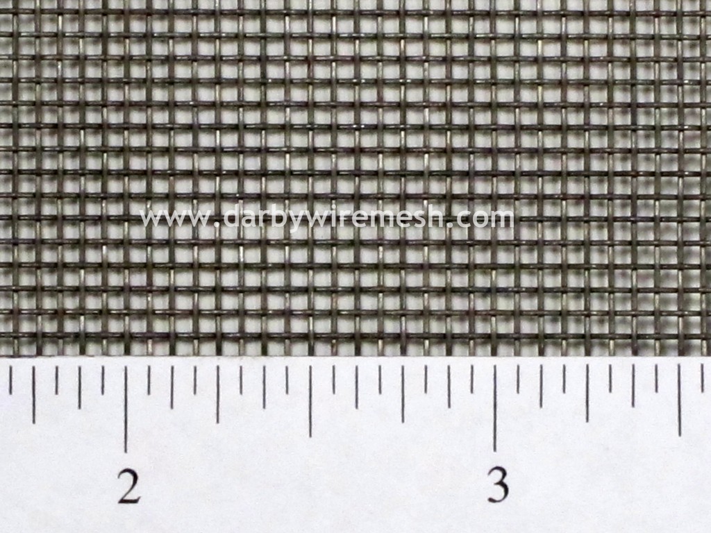 16-x-16-Mesh-Mesh-Quiz