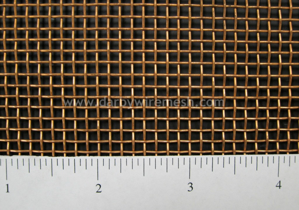 8-x-8-Mesh-Mesh-Quiz