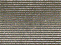 Twilled Weave (Magnified 8.3x)